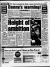 Manchester Evening News Friday 07 January 1994 Page 69