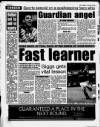 Manchester Evening News Friday 07 January 1994 Page 70