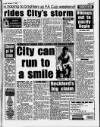Manchester Evening News Friday 07 January 1994 Page 71