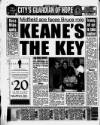 Manchester Evening News Friday 07 January 1994 Page 72