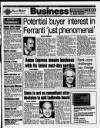 Manchester Evening News Friday 07 January 1994 Page 73