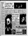 Manchester Evening News Saturday 15 January 1994 Page 3
