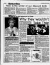 Manchester Evening News Saturday 15 January 1994 Page 6