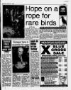 Manchester Evening News Saturday 15 January 1994 Page 7