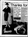 Manchester Evening News Saturday 15 January 1994 Page 8