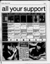 Manchester Evening News Saturday 15 January 1994 Page 9