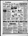 Manchester Evening News Saturday 15 January 1994 Page 10