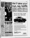 Manchester Evening News Saturday 15 January 1994 Page 11