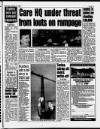 Manchester Evening News Saturday 15 January 1994 Page 15