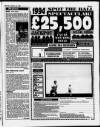 Manchester Evening News Saturday 15 January 1994 Page 17