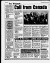 Manchester Evening News Saturday 15 January 1994 Page 18