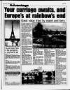 Manchester Evening News Saturday 15 January 1994 Page 19