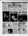 Manchester Evening News Saturday 15 January 1994 Page 20