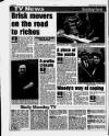 Manchester Evening News Saturday 15 January 1994 Page 22
