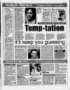 Manchester Evening News Saturday 15 January 1994 Page 29