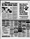 Manchester Evening News Saturday 15 January 1994 Page 33