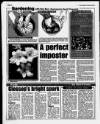 Manchester Evening News Saturday 15 January 1994 Page 34