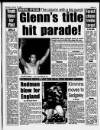 Manchester Evening News Saturday 15 January 1994 Page 45
