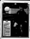 Manchester Evening News Saturday 15 January 1994 Page 46