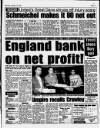 Manchester Evening News Saturday 15 January 1994 Page 47
