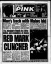 Manchester Evening News Saturday 15 January 1994 Page 61