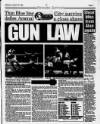 Manchester Evening News Saturday 15 January 1994 Page 63