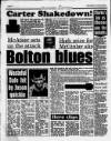 Manchester Evening News Saturday 15 January 1994 Page 64