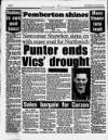 Manchester Evening News Saturday 15 January 1994 Page 66