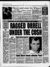 Manchester Evening News Saturday 15 January 1994 Page 67