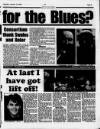 Manchester Evening News Saturday 15 January 1994 Page 69