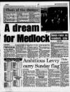 Manchester Evening News Saturday 15 January 1994 Page 70