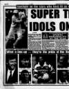 Manchester Evening News Saturday 15 January 1994 Page 76