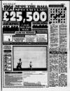 Manchester Evening News Saturday 15 January 1994 Page 79