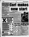 Manchester Evening News Saturday 15 January 1994 Page 80