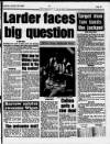 Manchester Evening News Saturday 15 January 1994 Page 85