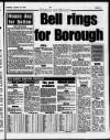 Manchester Evening News Saturday 15 January 1994 Page 89