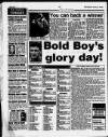 Manchester Evening News Saturday 15 January 1994 Page 90