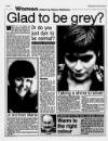 Manchester Evening News Tuesday 01 February 1994 Page 8