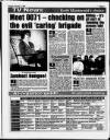 Manchester Evening News Tuesday 01 February 1994 Page 21