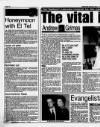 Manchester Evening News Tuesday 01 February 1994 Page 24