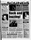 Manchester Evening News Tuesday 01 February 1994 Page 27