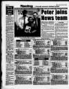 Manchester Evening News Tuesday 01 February 1994 Page 42