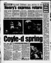 Manchester Evening News Tuesday 01 February 1994 Page 46