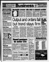 Manchester Evening News Tuesday 01 February 1994 Page 51