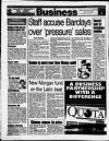 Manchester Evening News Tuesday 01 February 1994 Page 52