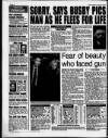 Manchester Evening News Thursday 03 February 1994 Page 2