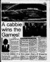 Manchester Evening News Thursday 03 February 1994 Page 3