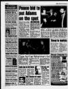 Manchester Evening News Thursday 03 February 1994 Page 4