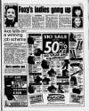 Manchester Evening News Thursday 03 February 1994 Page 9