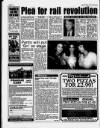 Manchester Evening News Thursday 03 February 1994 Page 14